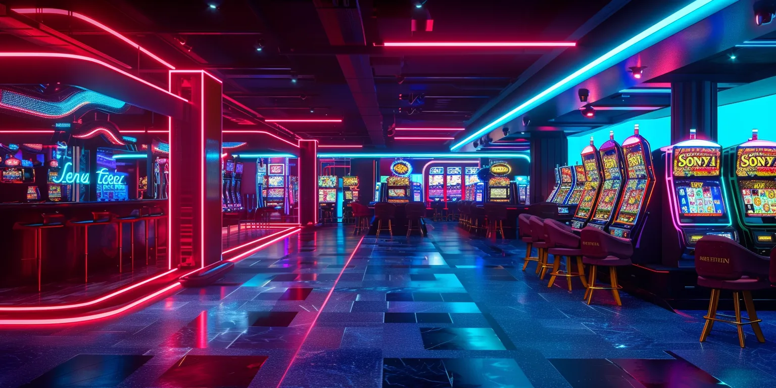 Khám Phá Bong8899: Nơi Cung Cấp Kết Quả Xổ Số Miền Bắc Đáng Tin Cậy