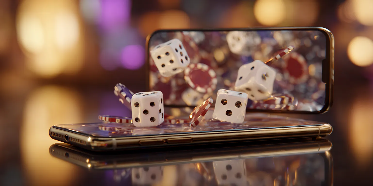 Tìm Hiểu Về Fabet88: Cổng Thông Tin Xổ Số Miền Nam 90 Ngày