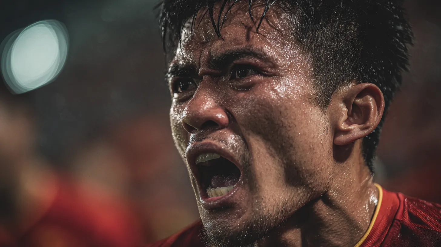 Bong8899: Nơi Cung Cấp Kết Quả Xổ Số Đáng Tin Cậy