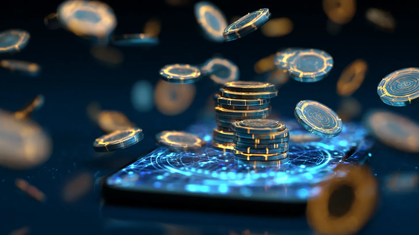 Khám Phá Betvisa Online: Trải Nghiệm Xổ Số Độc Đáo Tại Betvisa Com