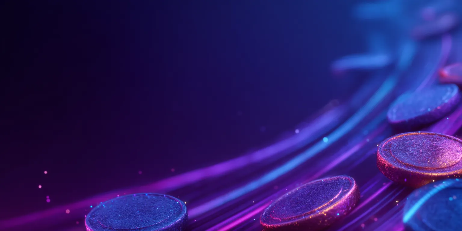 Khám Phá Betvisa Online: Trải Nghiệm Xổ Số Độc Đáo Tại Betvisa Com