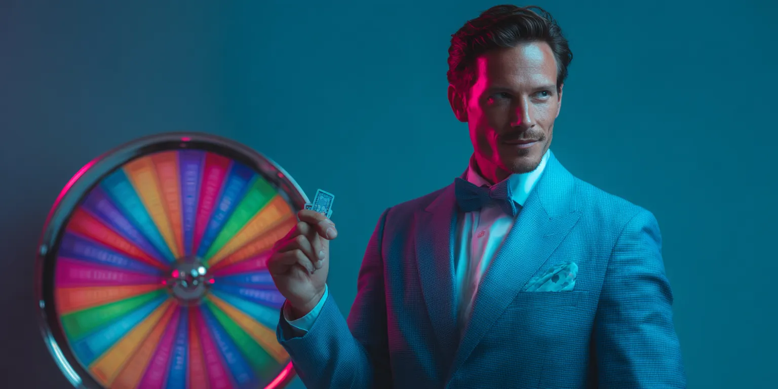 Khám Phá Thế Giới Của 33win39: Từ Xổ Số Đến Trò Chơi Đỉnh Cao