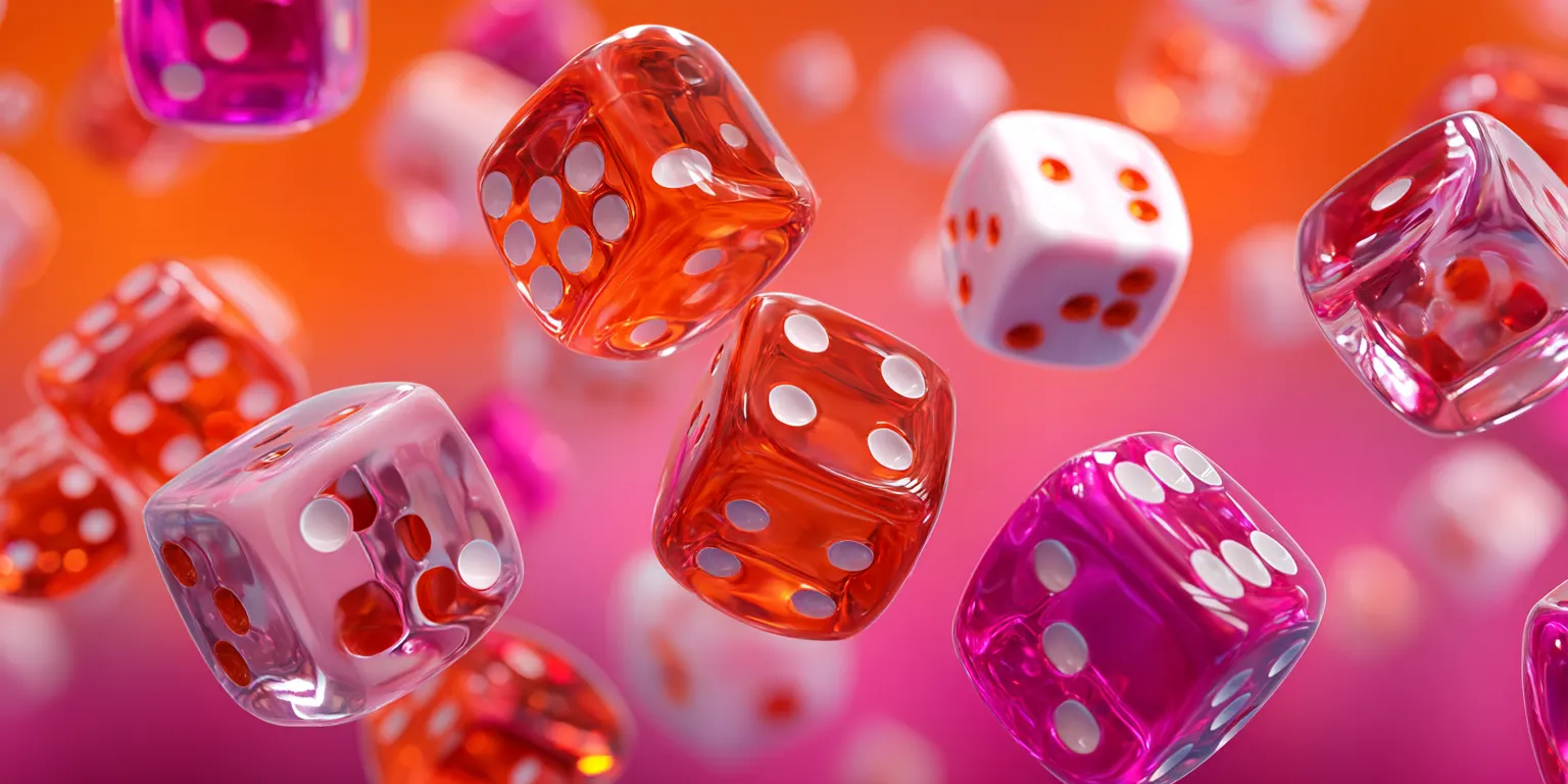 Khám Phá Thế Giới Của 33win39: Từ Xổ Số Đến Trò Chơi Đỉnh Cao