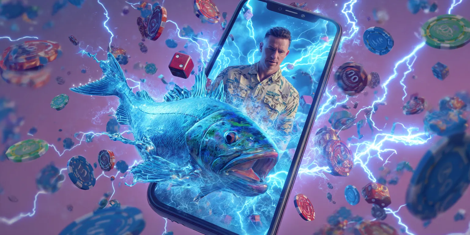 Khám Phá RIK VIP: Lợi Ích và Thông Tin Mới Nhất