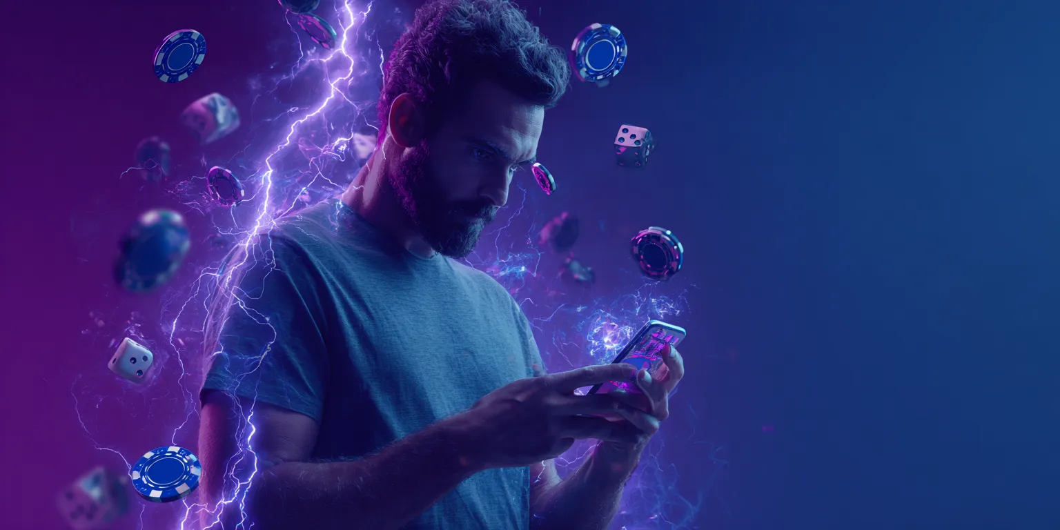 Khám Phá RIK VIP: Lợi Ích và Thông Tin Mới Nhất