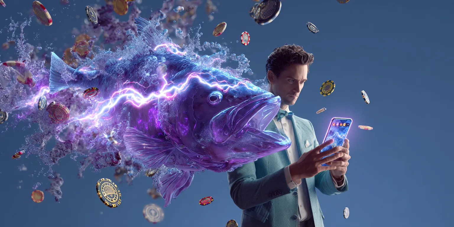 Khám Phá RIK VIP: Lợi Ích và Thông Tin Mới Nhất