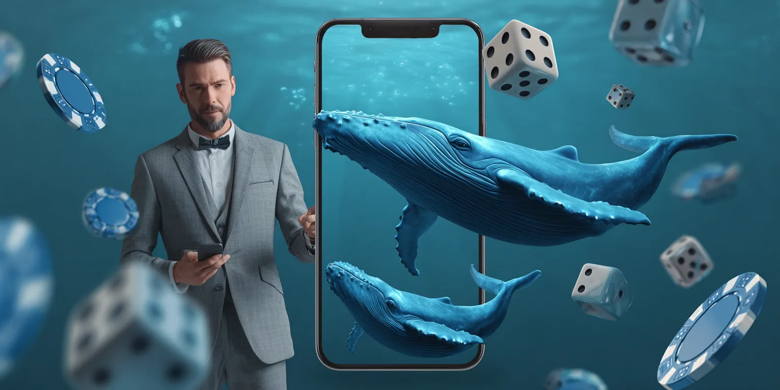 Khám Phá Thế Giới Đánh Máy Okvip và Những Tiện Ích Của Nó