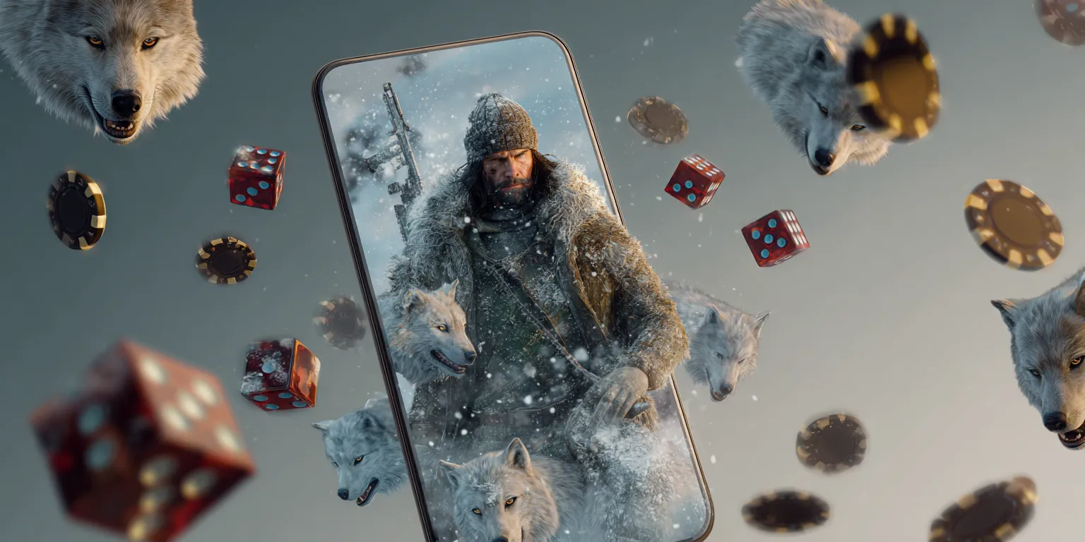 Khám Phá Thế Giới Đánh Máy Okvip và Những Tiện Ích Của Nó