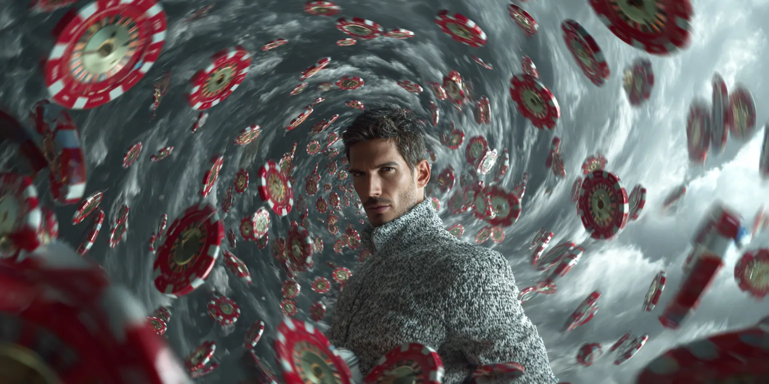 Khám Phá Kết Quả Xổ Số: 13win15 và Những Điều Cần Biết