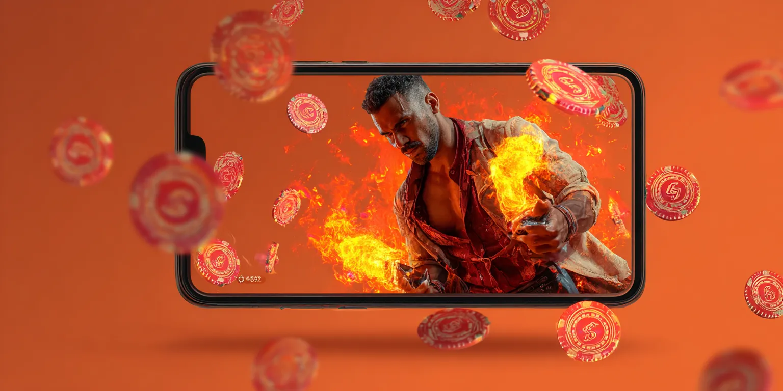 Khám Phá Win777: Dự Đoán Xổ Số Miền Nam và Miền Bắc